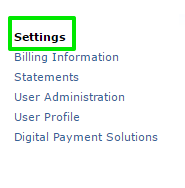 authorize.net Adlis ERP-CRM Dev.