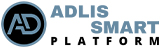 Adlis ERP-CRM Dev.